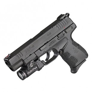 Streamlight TLR-7 Sub P365 รหัส 69401